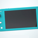 Illustration for article titled How Long Will My Friends Wait For The Switch Pro?